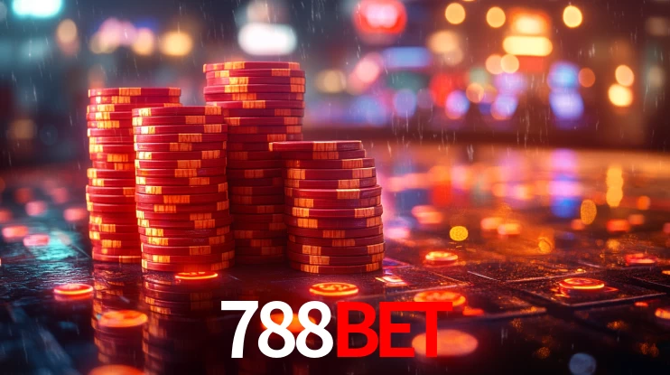 788BET,788BET Login