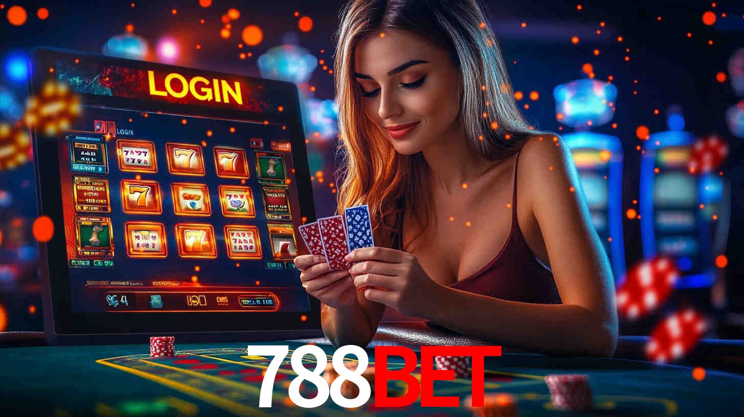 788BET,788BET Login