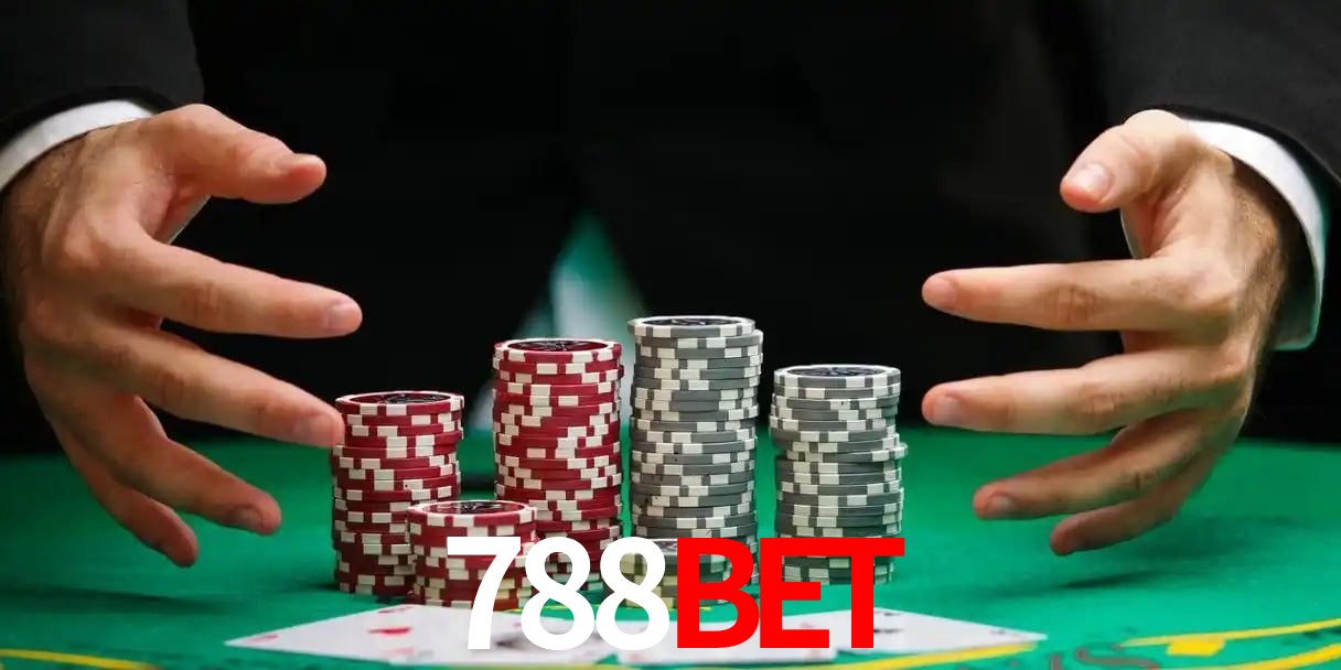 788BET Belo Horizonte - Basketball