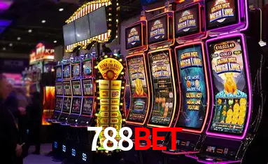 788BET São Paulo - All Bonuses
