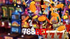 788BET vip