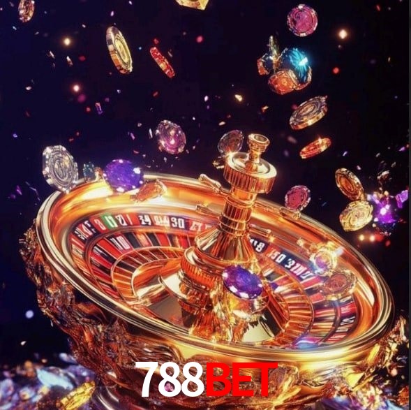 788BET Plataforma - Certificada MGA desde 2015