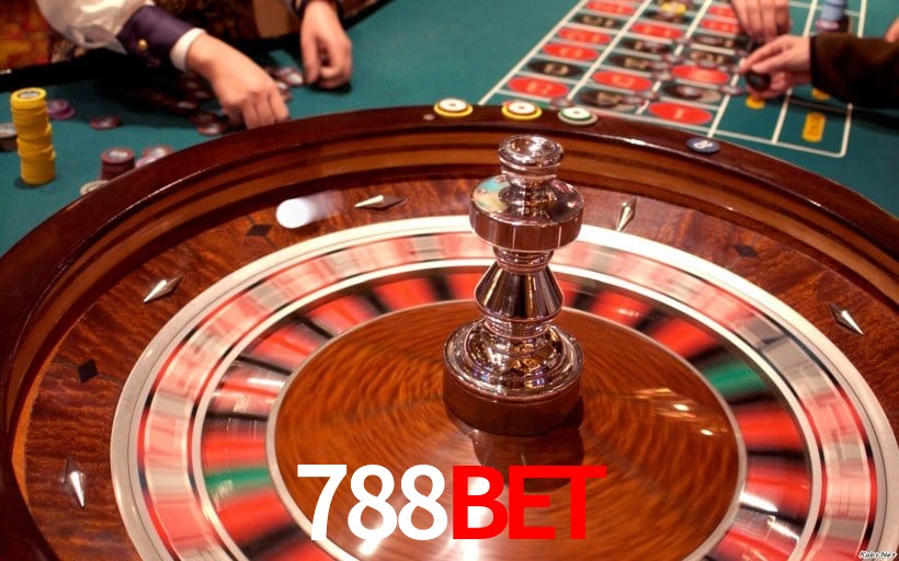 Jogo Aviator 788BET