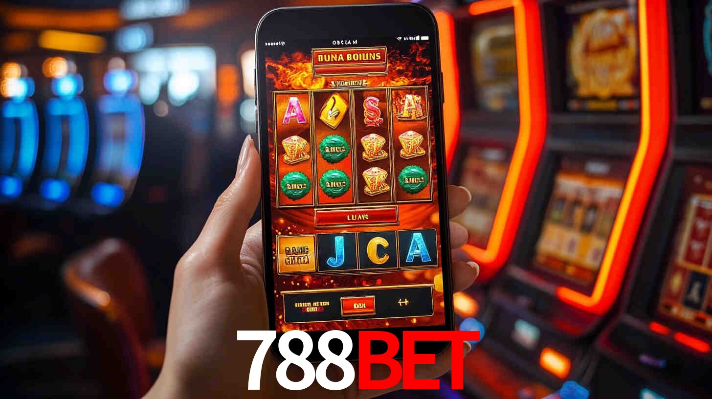788BET