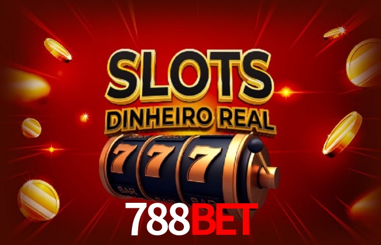 788BET Fortaleza - Reviews
