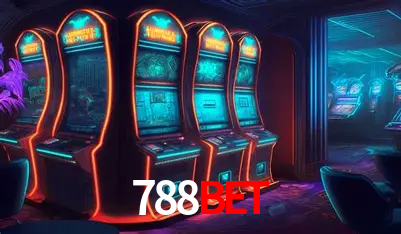 788BET Bônus - Pacote R$5.000 + VIP