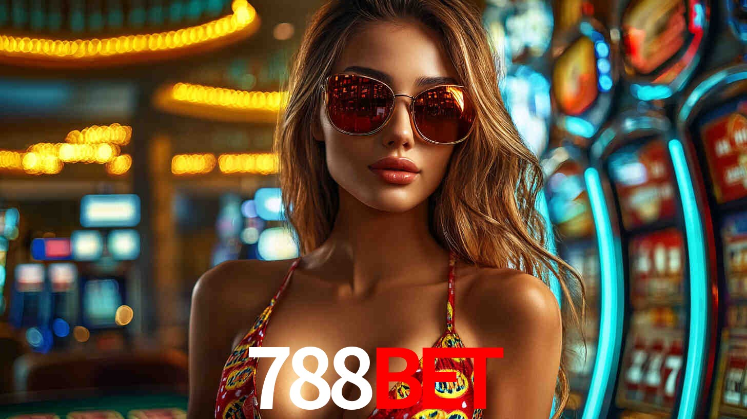 Daily Bonuses 788BET
