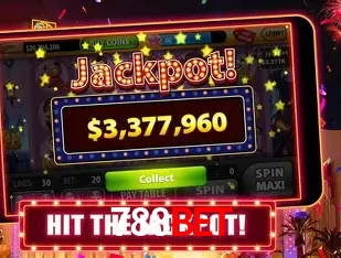 788BET Rio de Janeiro - Professional Dealers