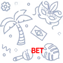 A Experiência Imersiva dos Cassinos Ao Vivo no 788BET
