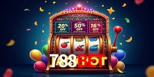 788BET - Rápido Acesse