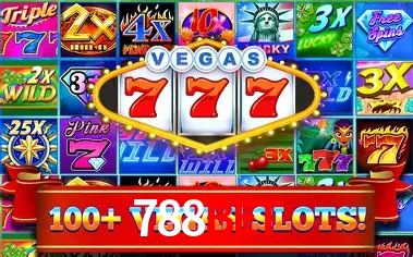 Desvendando o Mundo dos Jogos Virtuais na 788BET