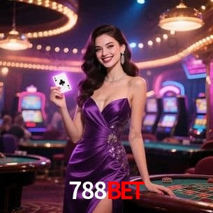 Estratégias Crash Games 788BET