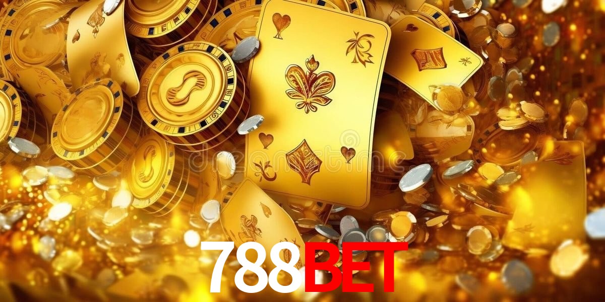 788BET Curitiba - Hall of Fame