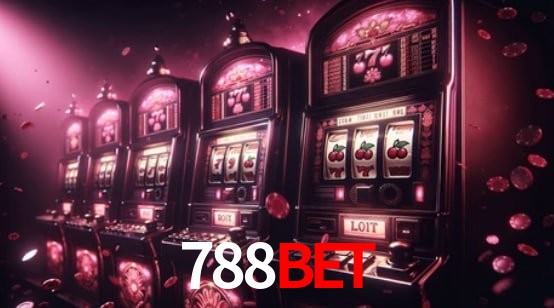 Bônus Diários 788BET