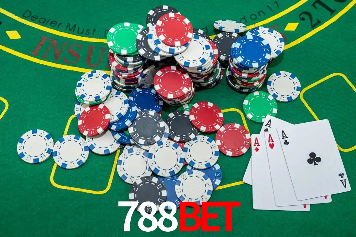 Jogo Spaceman 788BET