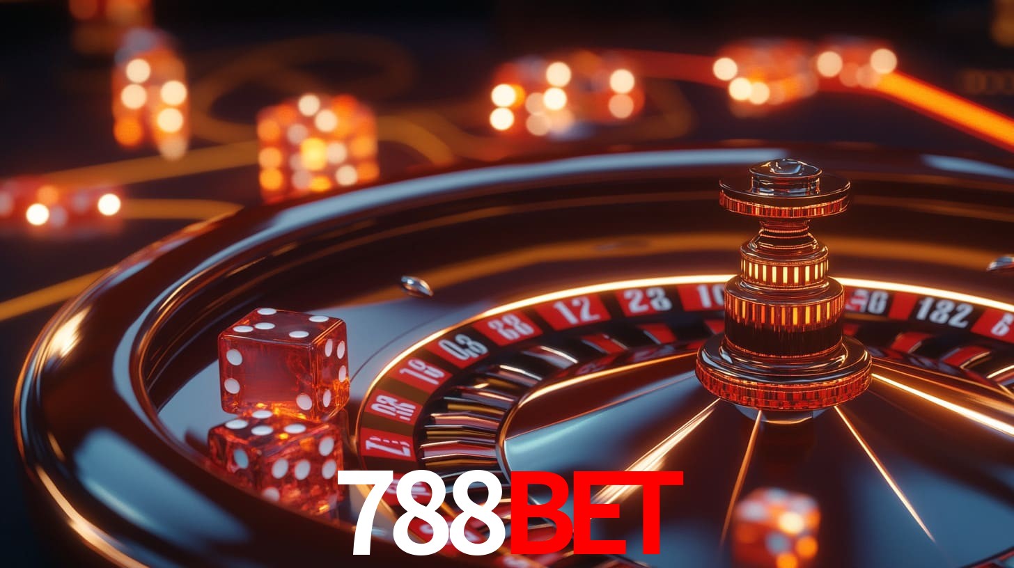 788BET Login