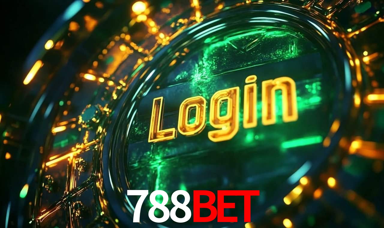 788BET - App Compatibility