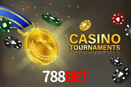 788BET App - Aplicativo Móvel Oficial
