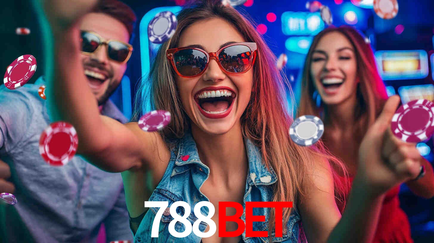 Descubra a Essência do 788BET: Nossa História e Compromissos