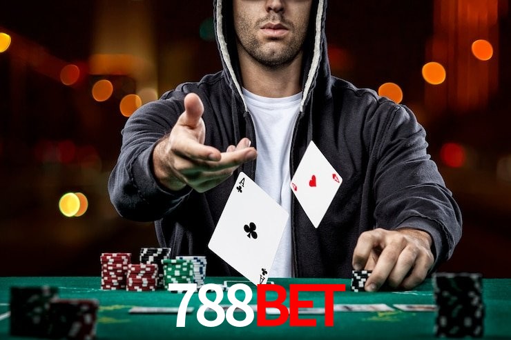 788BET