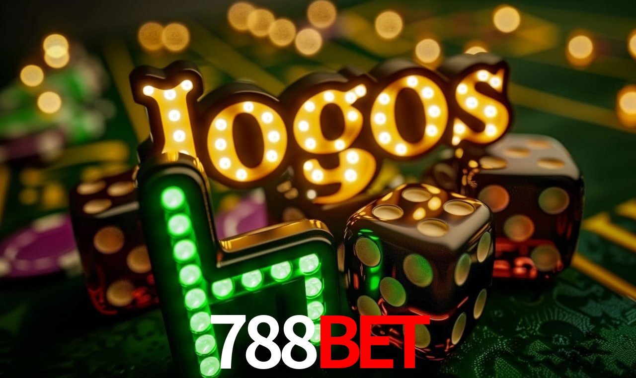 Sistemas de Segurança 788BET