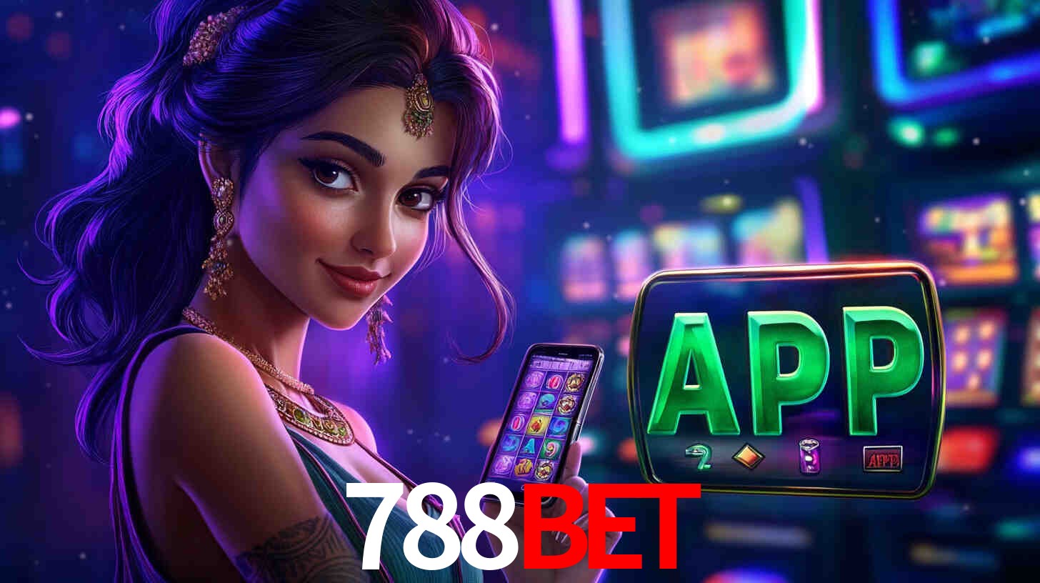 788BET,788BET Login