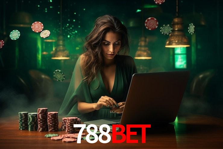 788BET - Installation Guide