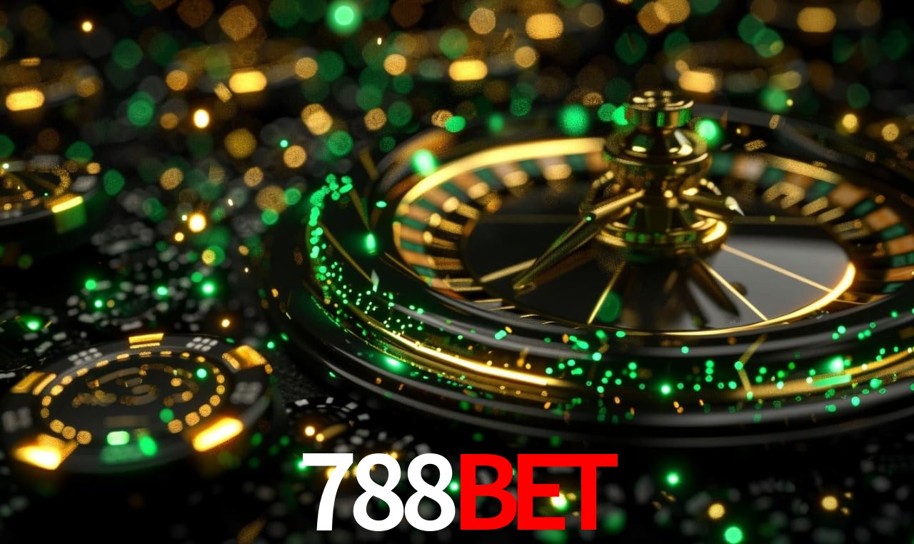788BET Brasília - Bonus Features