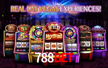 788BET Salvador - Bonus Stats