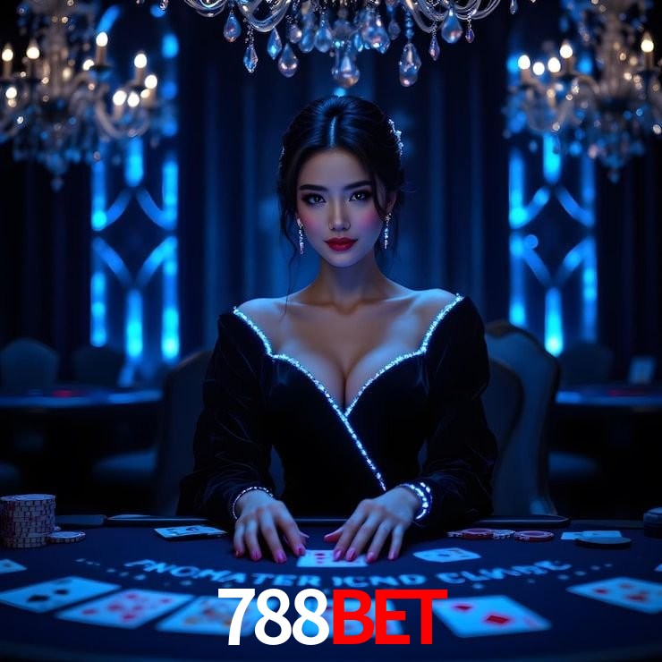 788BET São Paulo - Jogo Providers