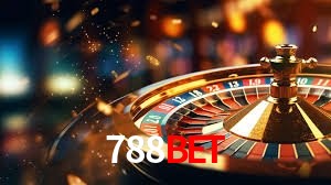 788BET Promoções - 30+ Ofertas Diárias