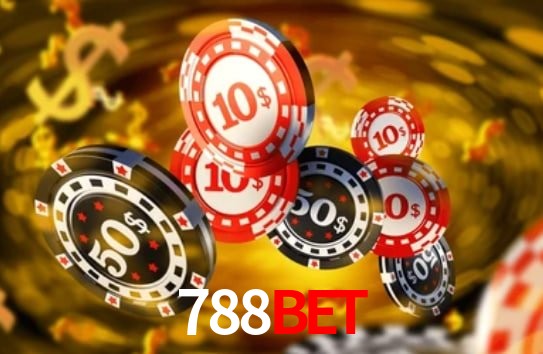 Avaliações dos Jogadores 788BET