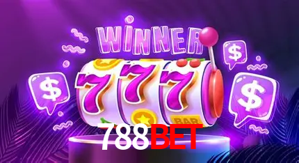 Inovações de Jogos na 788BET: O Futuro das Experiências Interativas