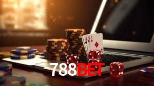 PIX Instantâneo 788BET