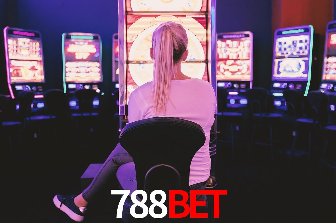 Quick Registration 788BET