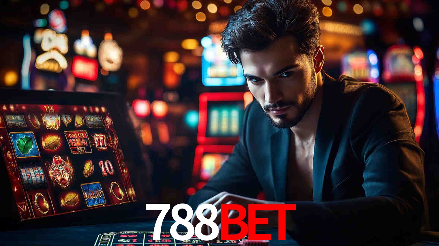 788BET: Jogue Crash e Experimente Alta Recompensa Instantânea